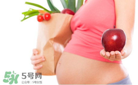 妊娠糖尿病可以吃玉米嗎？妊娠糖尿病能吃玉米嗎