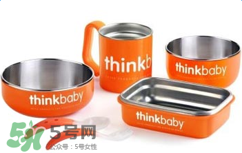 Thinkbaby是什么牌子？Thinkbaby是哪個(gè)國(guó)家的品牌？
