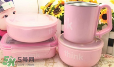 Thinkbaby是什么牌子？Thinkbaby是哪個(gè)國(guó)家的品牌？