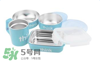 Thinkbaby是什么牌子？Thinkbaby是哪個(gè)國(guó)家的品牌？