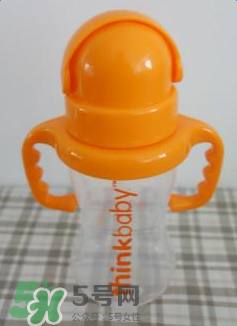 Thinkbaby是什么牌子？Thinkbaby是哪個(gè)國(guó)家的品牌？