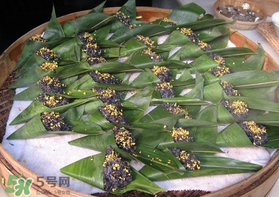 烏米飯什么時(shí)候吃？吃烏米飯是什么節(jié)日？