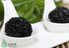 烏米飯什么時(shí)候吃？吃烏米飯是什么節(jié)日？