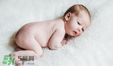 寶寶護(hù)臀膏什么牌子好？寶寶護(hù)臀膏好用的牌子有哪些？