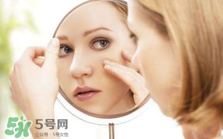 鹽洗鼻子可以去黑頭嗎？用鹽洗鼻子能去黑頭嗎
