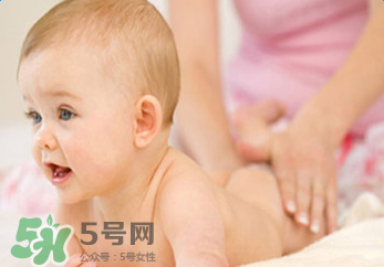 寶寶護(hù)臀膏有什么作用？寶寶護(hù)臀膏什么時(shí)候用？