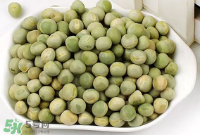 青豆可以打豆?jié){嗎？青豆能做豆?jié){嗎？