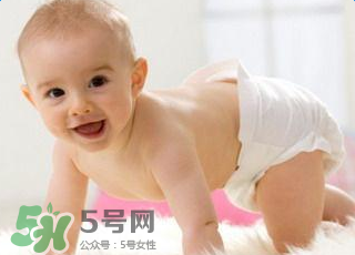 寶寶護(hù)臀膏可以擦臉嗎？寶寶護(hù)臀膏可以擦其他部位嗎？