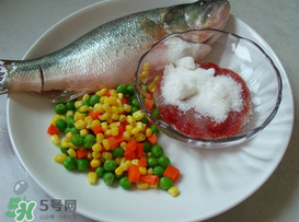 青豆要焯水嗎？炒青豆要不要焯水？