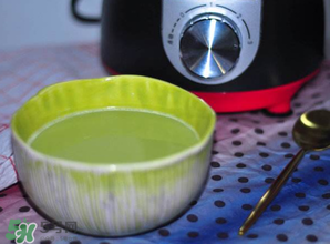 豌豆可以打豆?jié){嗎？豌豆能打豆?jié){嗎？