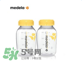 儲奶瓶玻璃還還是塑料好？儲奶瓶什么材料比較好？