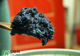 烏米飯是哪里的特產(chǎn)？烏米飯是紀(jì)念誰的？