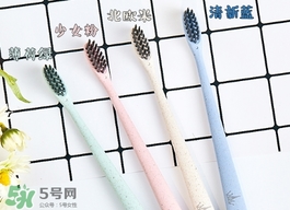 amortals爾木萄牙刷怎么樣？amortals爾木萄牙刷多少錢？