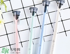 amortals爾木萄牙刷怎么樣？amortals爾木萄牙刷多少錢？