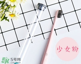 amortals爾木萄牙刷怎么樣？amortals爾木萄牙刷多少錢？