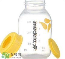 儲奶瓶怎么消毒？儲奶瓶消毒的正確方式