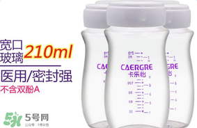 儲奶瓶怎么消毒？儲奶瓶消毒的正確方式
