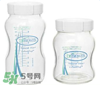 儲奶瓶可以重復(fù)使用嗎？儲奶瓶能不能重復(fù)使用？