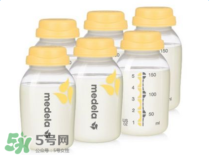 儲奶瓶可以重復(fù)使用嗎？儲奶瓶能不能重復(fù)使用？