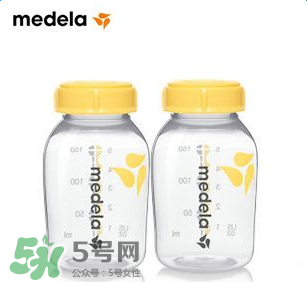 儲奶瓶可以重復(fù)使用嗎？儲奶瓶能不能重復(fù)使用？