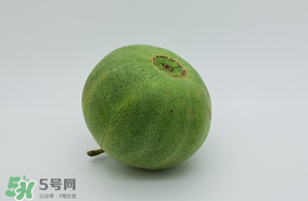 香瓜和菠蘿能一起吃嗎？香瓜和菠蘿可以吃嗎？