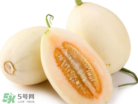 甜瓜可以帶上飛機嗎？坐飛機可以帶香瓜嗎？