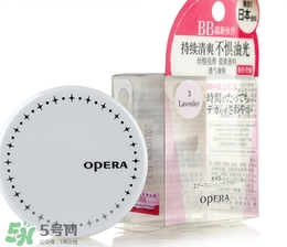 娥佩蘭散粉怎么樣？娥佩蘭散粉色號試色
