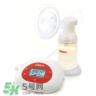 貝親吸奶器怎么消毒？吸奶器消毒注意什么?