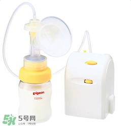 貝親吸奶器怎么消毒？吸奶器消毒注意什么?