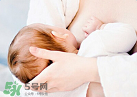 哺乳期減肥還有奶水嗎？哺乳期減肥會影響母乳嗎？