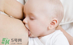 哺乳期減肥還有奶水嗎？哺乳期減肥會影響母乳嗎？