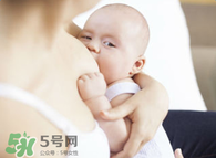 哺乳期減肥有什么小妙招嗎？哺乳期減肥技巧說明