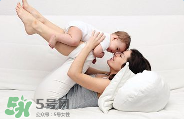 哺乳期減肥有什么小妙招嗎？哺乳期減肥技巧說明