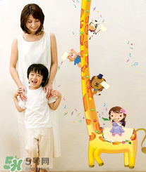 小孩子能打生長激素嗎？小孩子打生長激素好嗎？