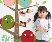小孩子能打生長激素嗎？小孩子打生長激素好嗎？