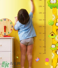 小孩子能打生長激素嗎？小孩子打生長激素好嗎？