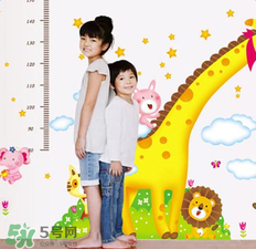 小孩子能打生長激素嗎？小孩子打生長激素好嗎？