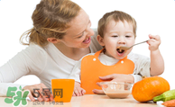 怎么樣才能促進(jìn)生長(zhǎng)激素的分泌？促進(jìn)生長(zhǎng)激素的分泌有哪些方法？