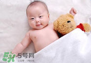 寶寶怎么檢查生長激素的分泌情況？寶寶生長激素應(yīng)該怎么檢查？