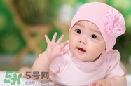寶寶怎么檢查生長激素的分泌情況？寶寶生長激素應(yīng)該怎么檢查？