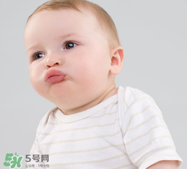 寶寶怎么檢查生長激素的分泌情況？寶寶生長激素應(yīng)該怎么檢查？