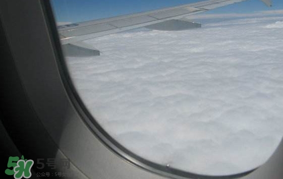 鹽可以帶上飛機嗎？鹽能帶上飛機嗎
