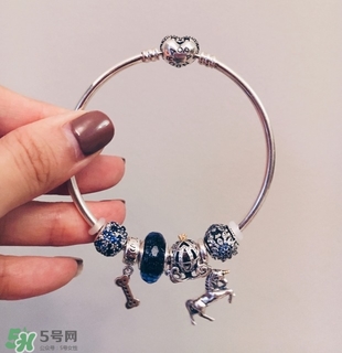 Pandora是什么牌子？潘多拉是哪個(gè)國家的牌子