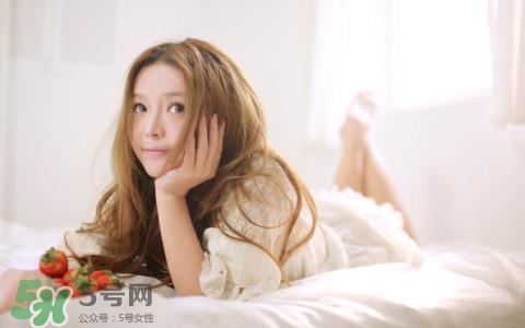 避孕套會(huì)引起婦科病嗎？避孕套會(huì)過(guò)敏嗎？