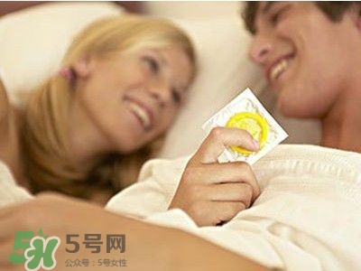 避孕套會(huì)引起婦科病嗎？避孕套會(huì)過(guò)敏嗎？