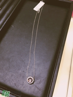 Pandora是什么牌子？潘多拉是哪個(gè)國家的牌子