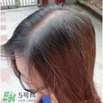 佑天蘭發(fā)蠟粉色和綠色哪個好？佑天蘭小碎發(fā)發(fā)蠟粉色綠色區(qū)別