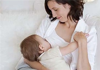 哺乳期減肥有什么小妙招嗎？哺乳期減肥技巧說明