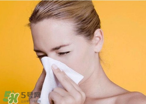 鹽水洗鼻有用嗎？鹽水洗鼻一天幾次？