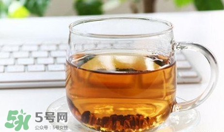 喝決明子有什么副作用？決明子副作用